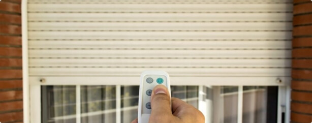 protéger soleil salon uv