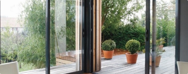 quel store pour aménager mon balcon